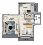  vishnu-bhavan Floor Plan Floor Plan