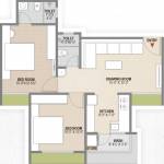 Floor Plan  grace Floor Plan Floor Plan