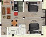 Floor Plan  parnashree Floor Plan Floor Plan