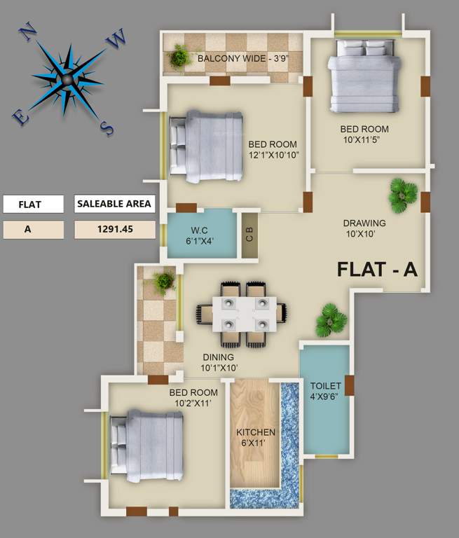  max tower Floor Plan Floor Plan