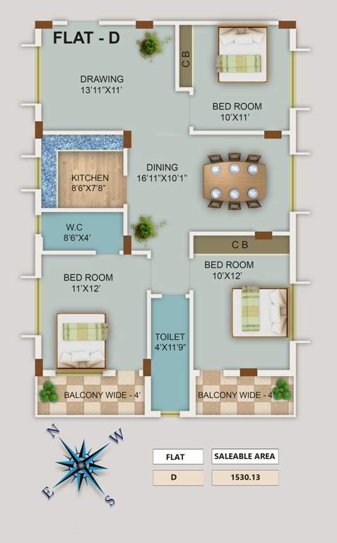  max tower Floor Plan Floor Plan