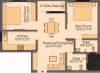  hn-regalia Floor Plan Floor Plan
