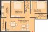  hn-regalia Floor Plan Floor Plan
