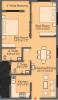  hn-regalia Floor Plan Floor Plan