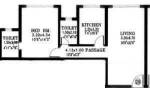 Floor Plan maple-leaf Floor Plan Floor Plan