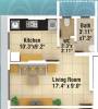 krishna-niwas Floor Plan Floor Plan