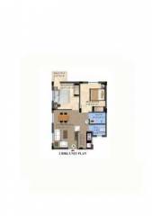 Floor Plan  srijan-swapno-puron-phase-ii Floor Plan Floor Plan