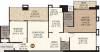  erandwane-central-building-b2-phase-3 Floor Plan Floor Plan