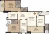  erandwane-central-building-b2-phase-3 Floor Plan Floor Plan