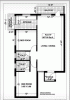  arputha Floor Plan Floor Plan