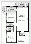 arputha Floor Plan Floor Plan