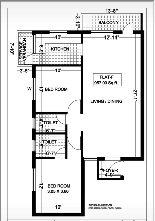  arputha Floor Plan Floor Plan