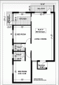 Floor Plan  arputha Floor Plan Floor Plan