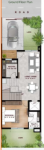  adi-wellness-villas Floor Plan Ground Floor Plan