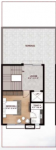  adi-wellness-villas Floor Plan Terrace Floor Plan