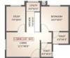  ahaana Floor Plan Floor Plan