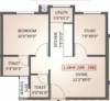  ahaana Floor Plan Floor Plan