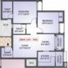  ahaana Floor Plan Floor Plan