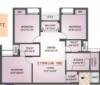  ahaana Floor Plan Floor Plan