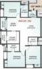  ahaana Floor Plan Floor Plan