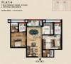  neelkanth-dreamz Floor Plan Floor Plan