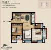  neelkanth-dreamz Floor Plan Floor Plan