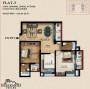 Floor Plan neelkanth-dreamz Floor Plan Floor Plan