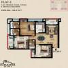  neelkanth-dreamz Floor Plan Floor Plan
