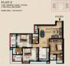  neelkanth-dreamz Floor Plan Floor Plan