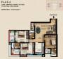 Floor Plan neelkanth-dreamz Floor Plan Floor Plan