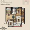  neelkanth-dreamz Floor Plan Floor Plan
