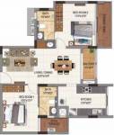  aquene Floor Plan Floor Plan