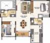  aquene Floor Plan Floor Plan