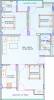 shri-vinayak-residency Floor Plan Floor Plan