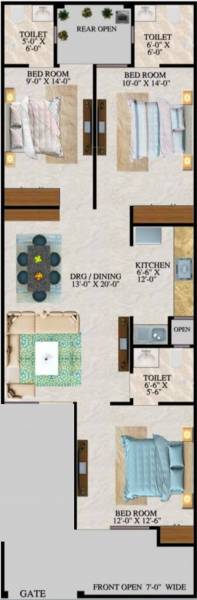 Floor Plan homess Floor Plan Floor Plan