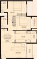  aventus Floor Plan Floor Plan