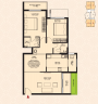  aventus Floor Plan Floor Plan