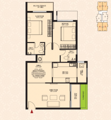  aventus Floor Plan Floor Plan