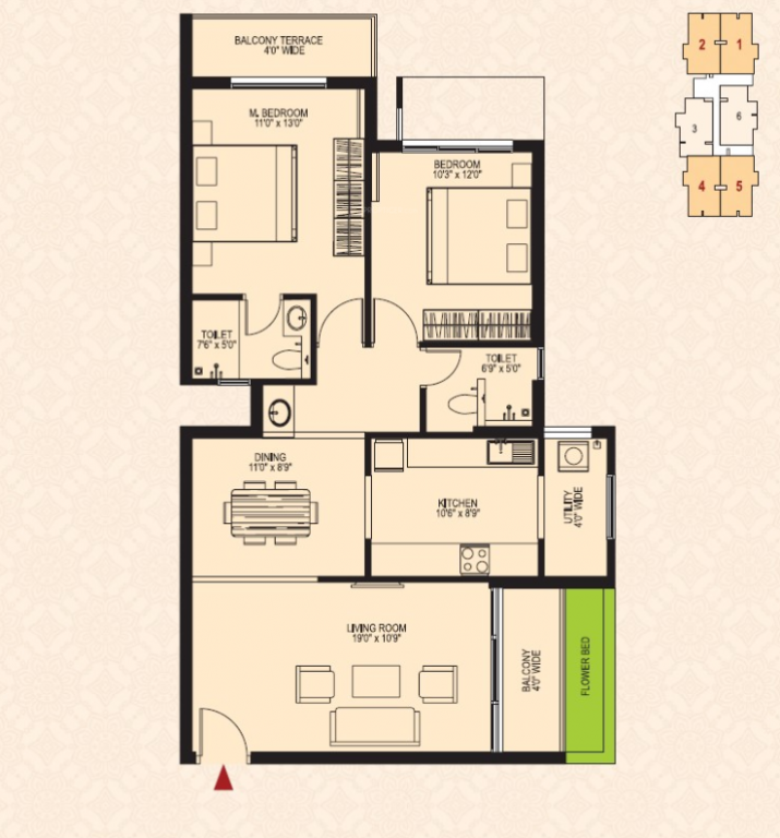 Floor Plan aventus Floor Plan Floor Plan