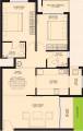  aventus Floor Plan Floor Plan