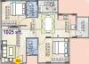  kaira Floor Plan Floor Plan