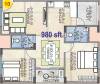  kaira Floor Plan Floor Plan