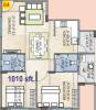  kaira Floor Plan Floor Plan