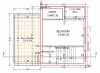  neelkanth-villa-2 Floor Plan First Floor Plan