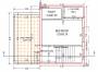  neelkanth-villa-2 Floor Plan First Floor Plan