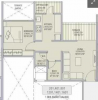 v-uptown Floor Plan Floor Plan