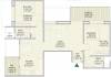 v-uptown Floor Plan Floor Plan