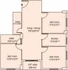  green-heights-2 Floor Plan Floor Plan