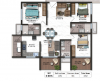  crescent Floor Plan Floor Plan
