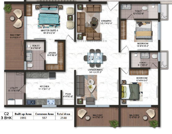  crescent Floor Plan Floor Plan